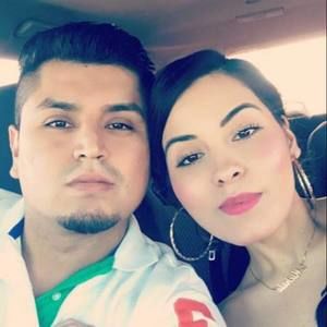 Meet your Posher, Gerardo